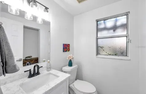 2873 Sarah Drive Clearwater FL 33759