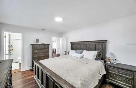 2873 Sarah Drive Clearwater FL 33759