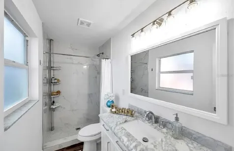2873 Sarah Drive Clearwater FL 33759