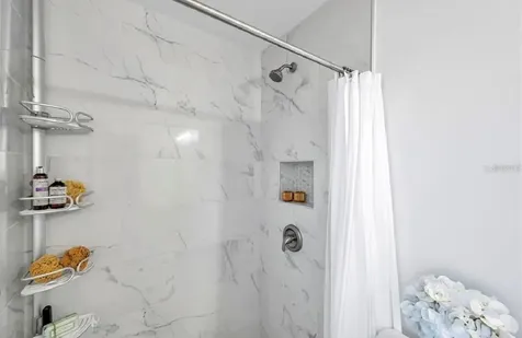 2873 Sarah Drive Clearwater FL 33759