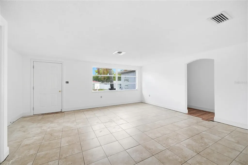 9720 Rainbow Lane Port Richey FL 34668