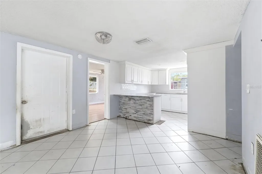 9720 Rainbow Lane Port Richey FL 34668