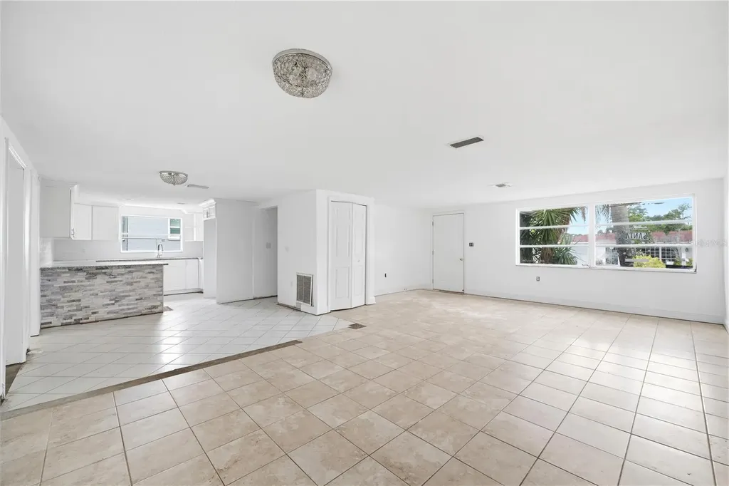 9720 Rainbow Lane Port Richey FL 34668