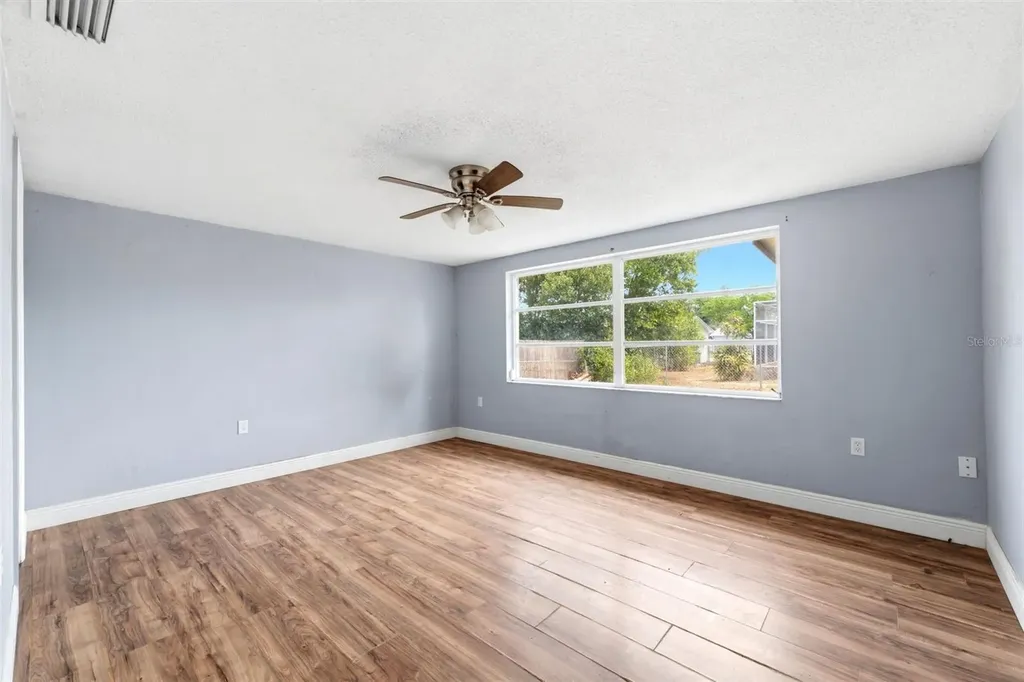 9720 Rainbow Lane Port Richey FL 34668