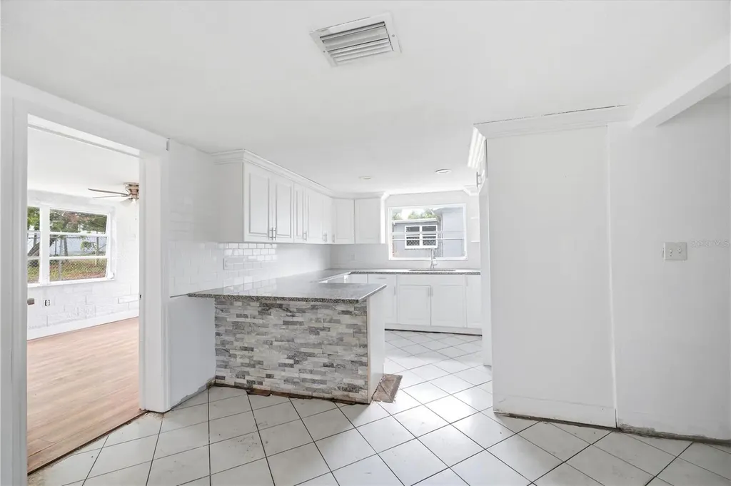 9720 Rainbow Lane Port Richey FL 34668