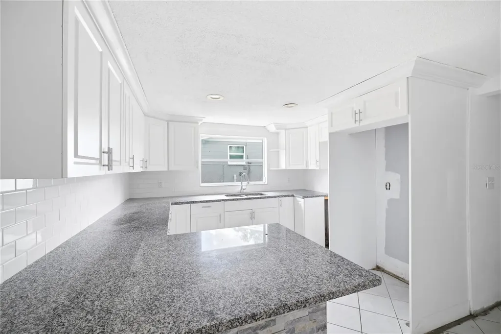 9720 Rainbow Lane Port Richey FL 34668