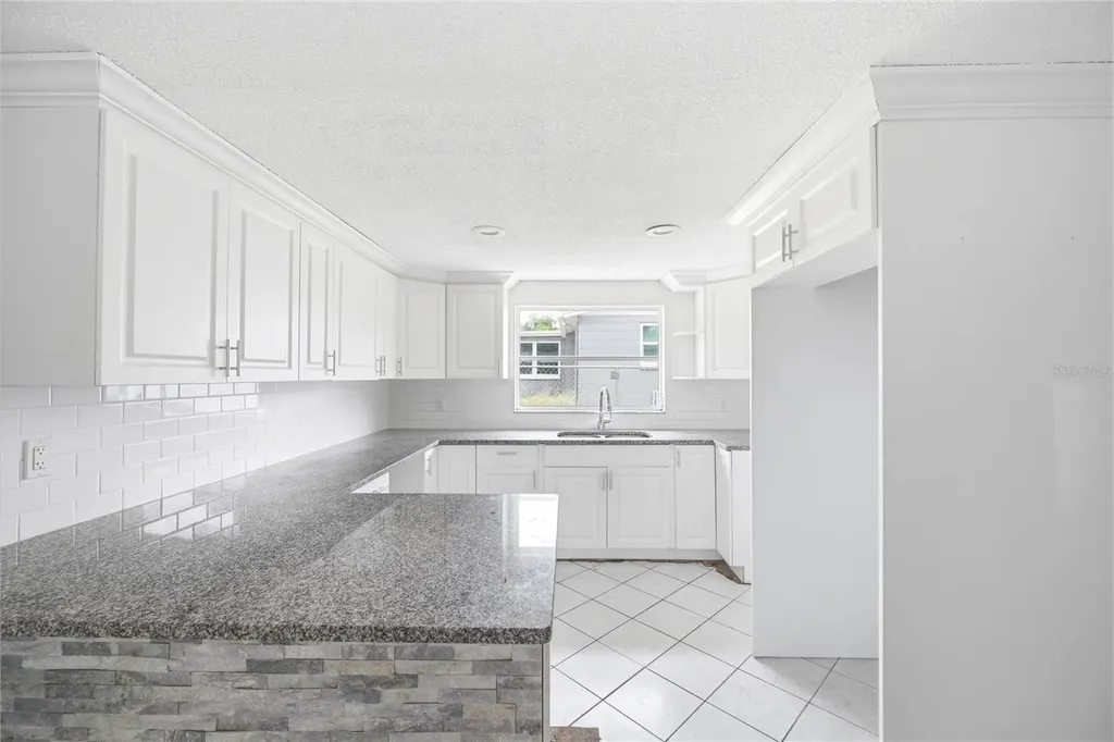 9720 Rainbow Lane Port Richey FL 34668
