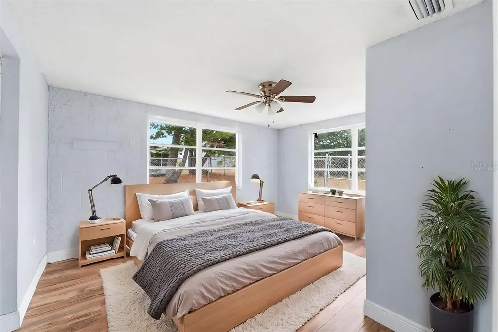 9720 Rainbow Lane Port Richey FL 34668