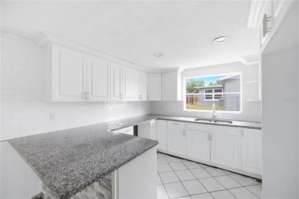 9720 Rainbow Lane Port Richey FL 34668