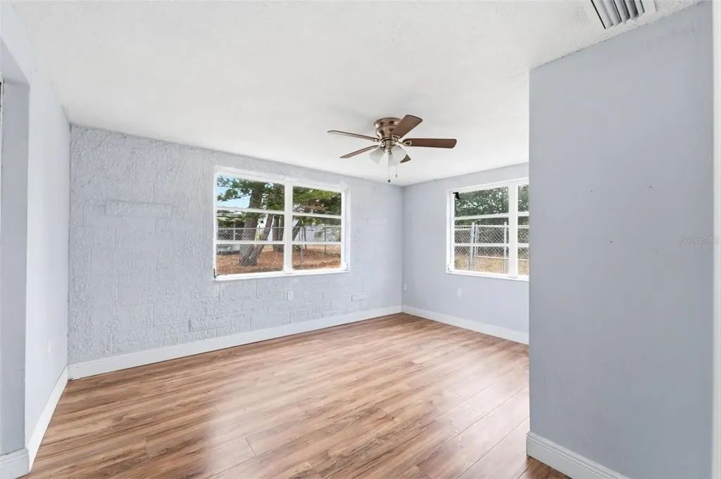 9720 Rainbow Lane Port Richey FL 34668