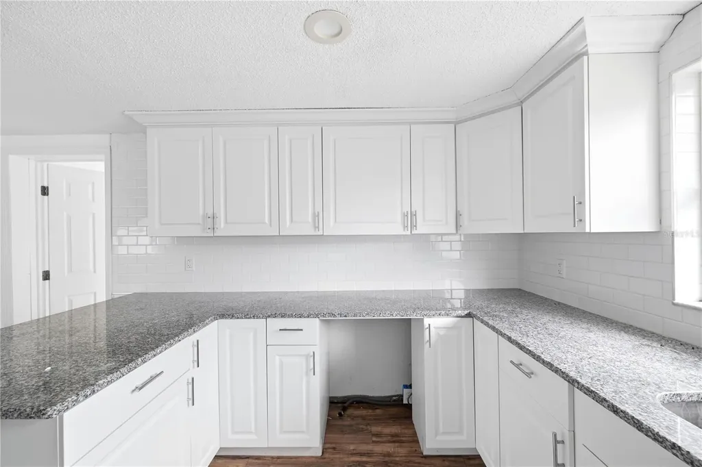 9720 Rainbow Lane Port Richey FL 34668