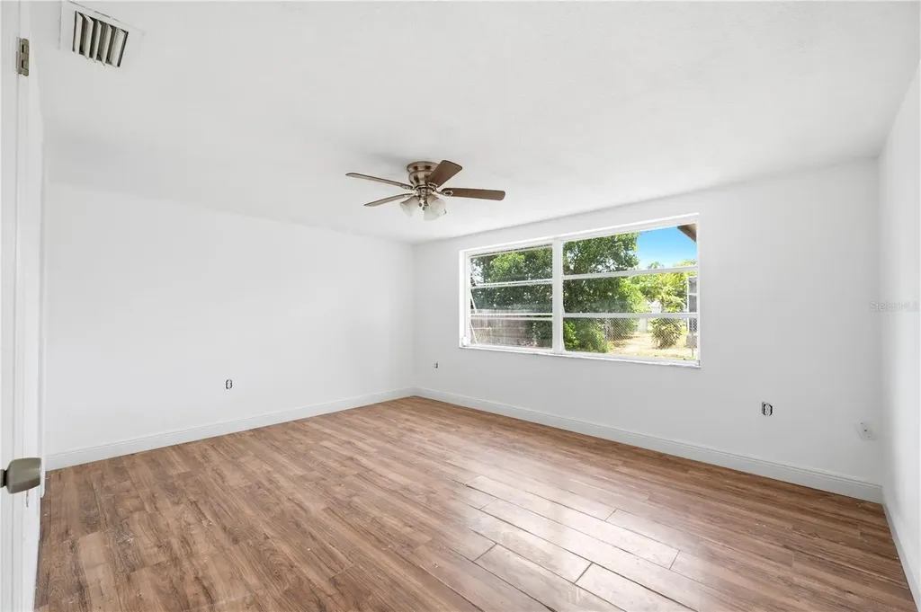 9720 Rainbow Lane Port Richey FL 34668