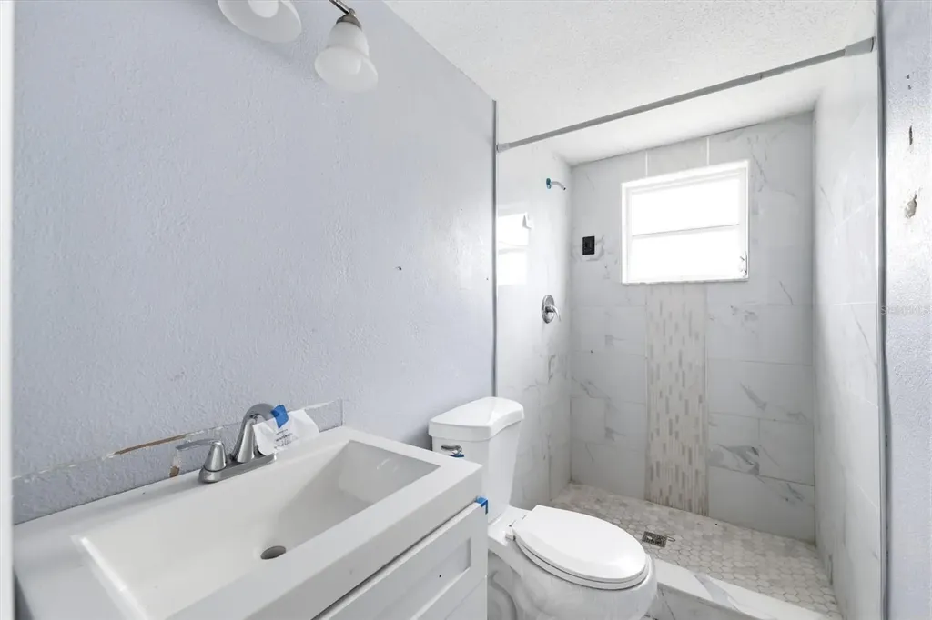 9720 Rainbow Lane Port Richey FL 34668