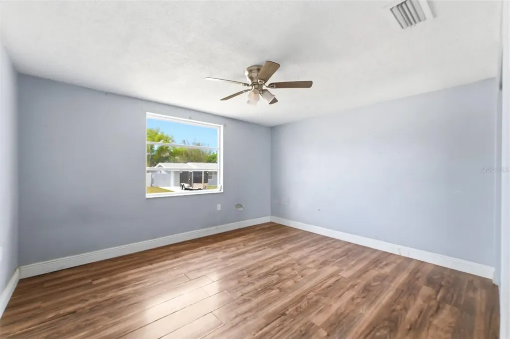9720 Rainbow Lane Port Richey FL 34668