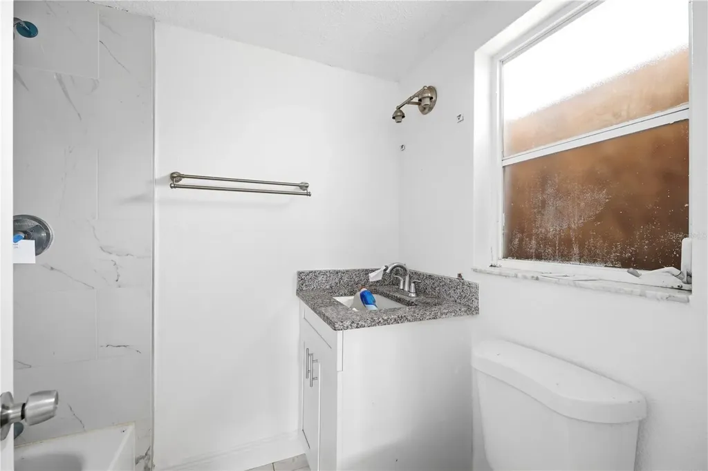 9720 Rainbow Lane Port Richey FL 34668