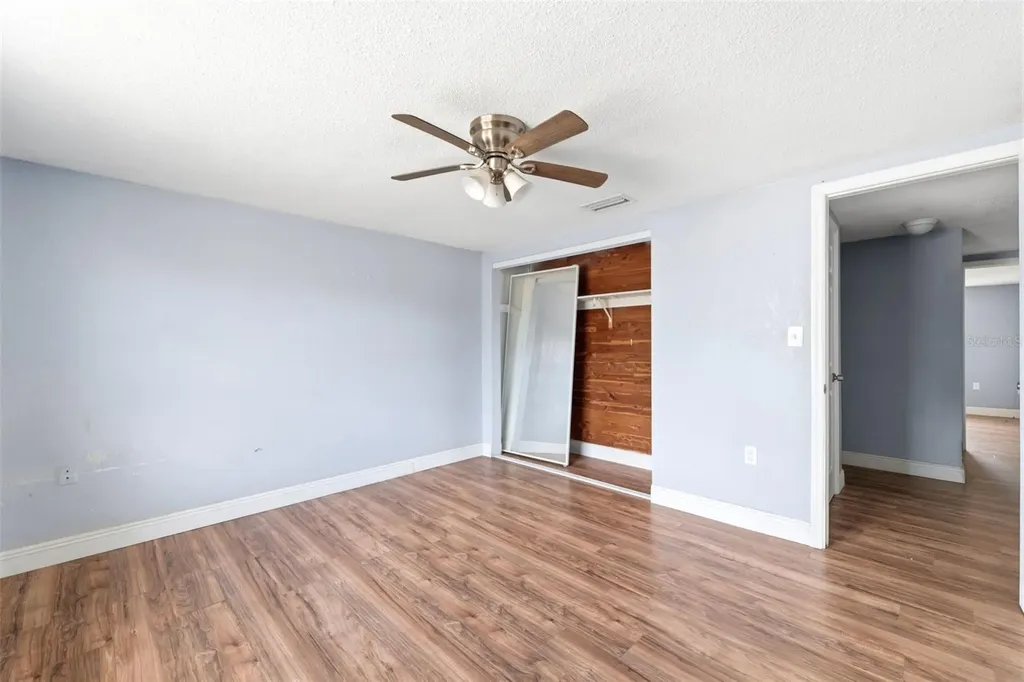 9720 Rainbow Lane Port Richey FL 34668