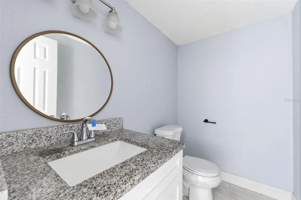 9720 Rainbow Lane Port Richey FL 34668