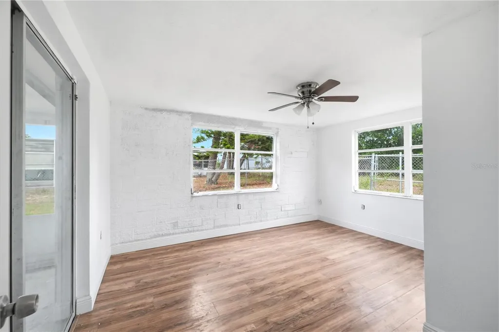 9720 Rainbow Lane Port Richey FL 34668