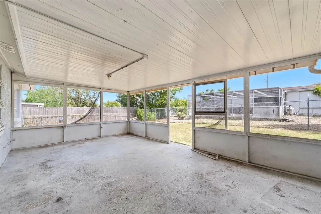 9720 Rainbow Lane Port Richey FL 34668