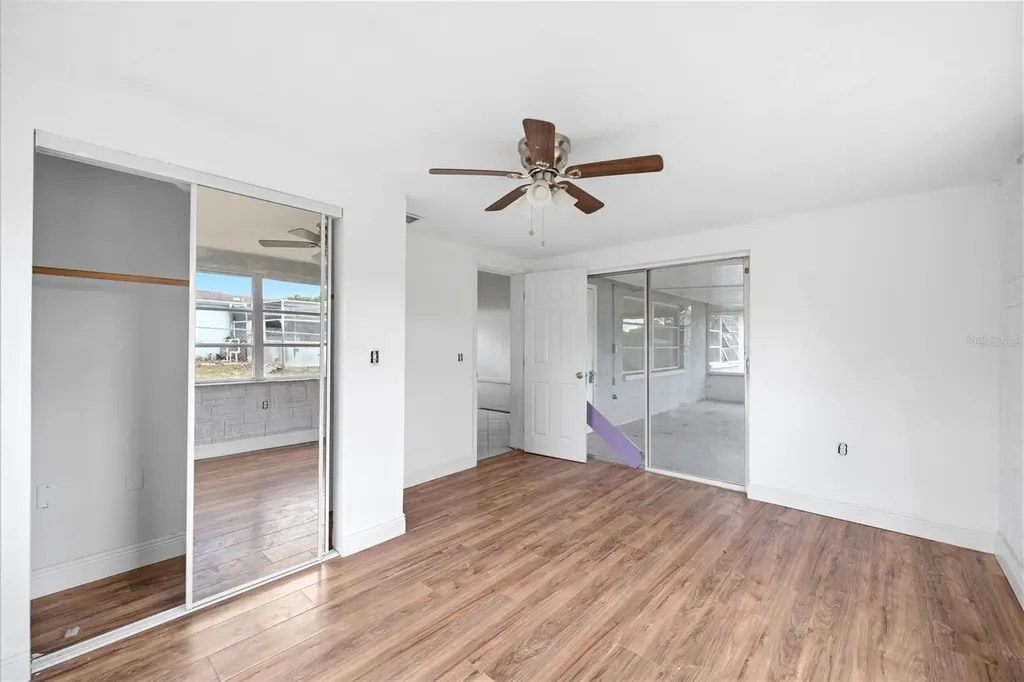 9720 Rainbow Lane Port Richey FL 34668