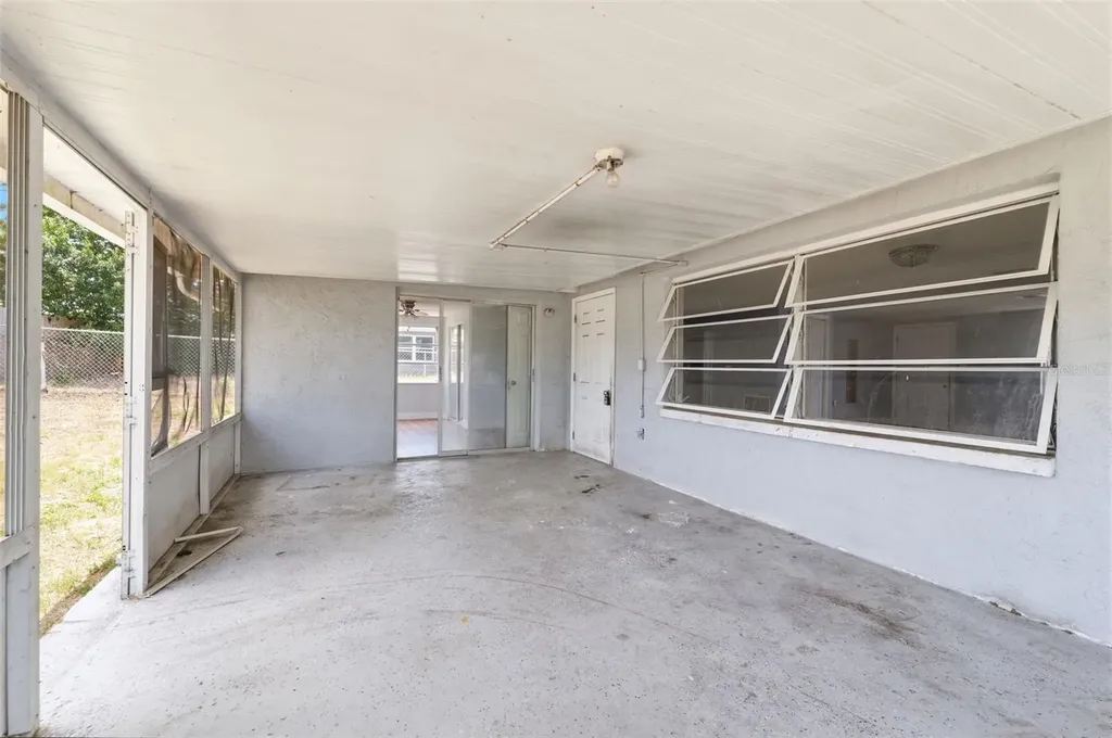 9720 Rainbow Lane Port Richey FL 34668