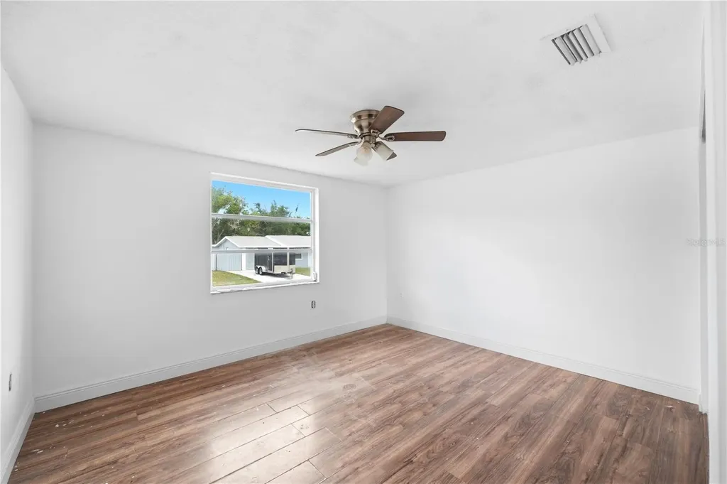 9720 Rainbow Lane Port Richey FL 34668
