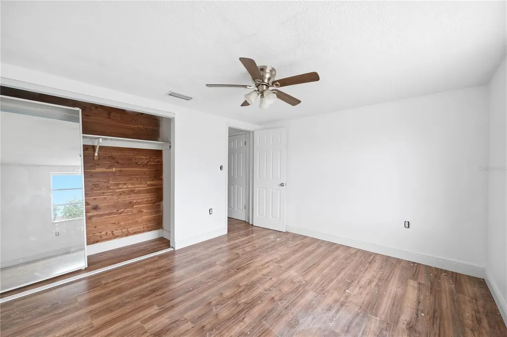 9720 Rainbow Lane Port Richey FL 34668