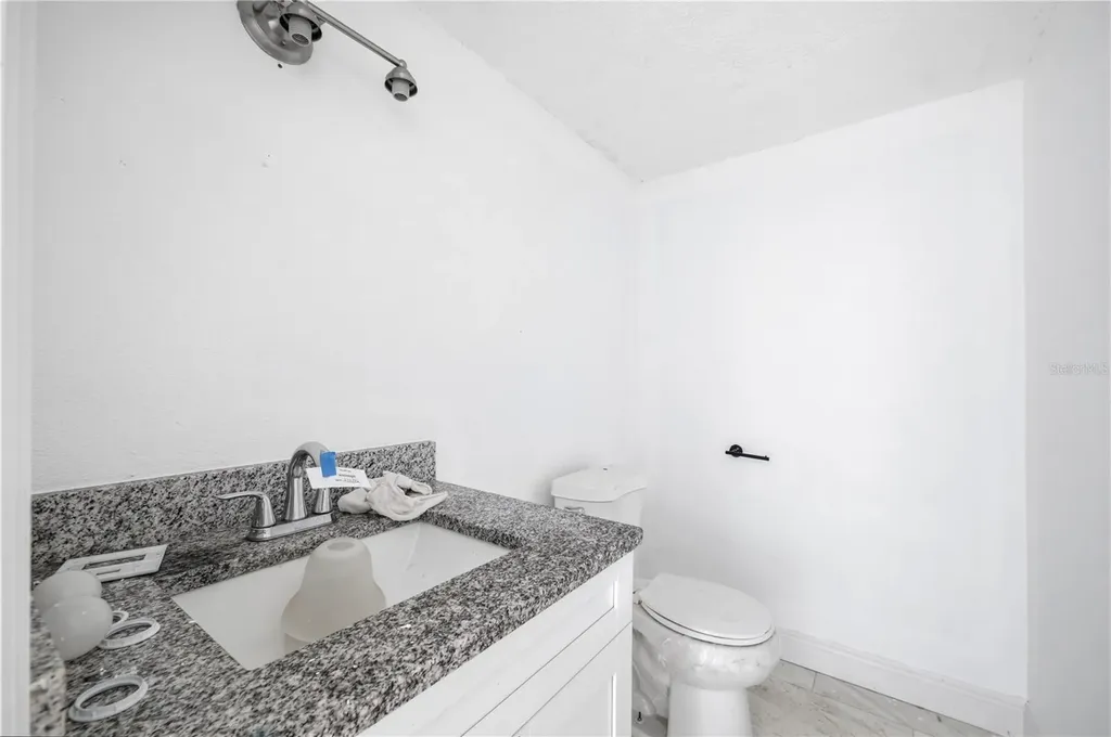 9720 Rainbow Lane Port Richey FL 34668