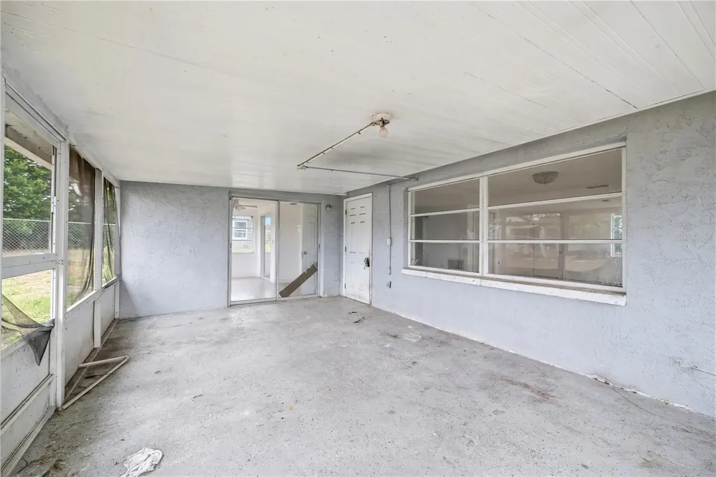 9720 Rainbow Lane Port Richey FL 34668