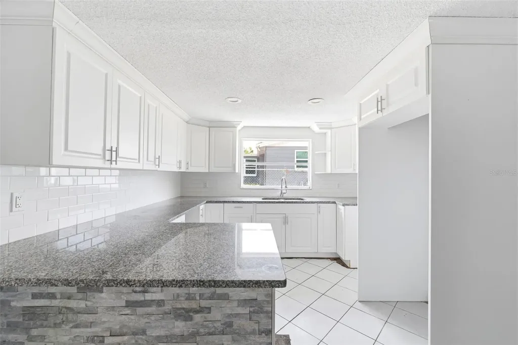 9720 Rainbow Lane Port Richey FL 34668