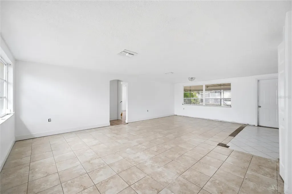 9720 Rainbow Lane Port Richey FL 34668
