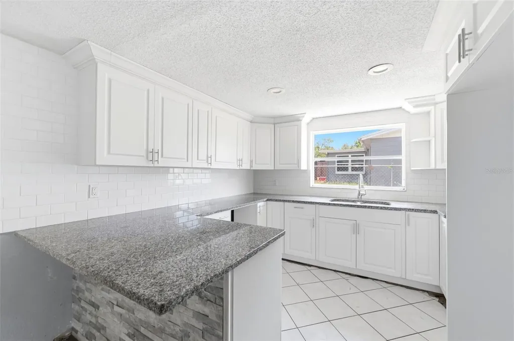 9720 Rainbow Lane Port Richey FL 34668