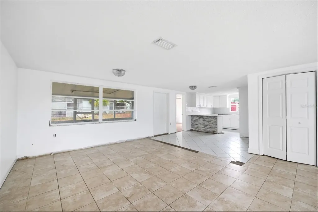 9720 Rainbow Lane Port Richey FL 34668