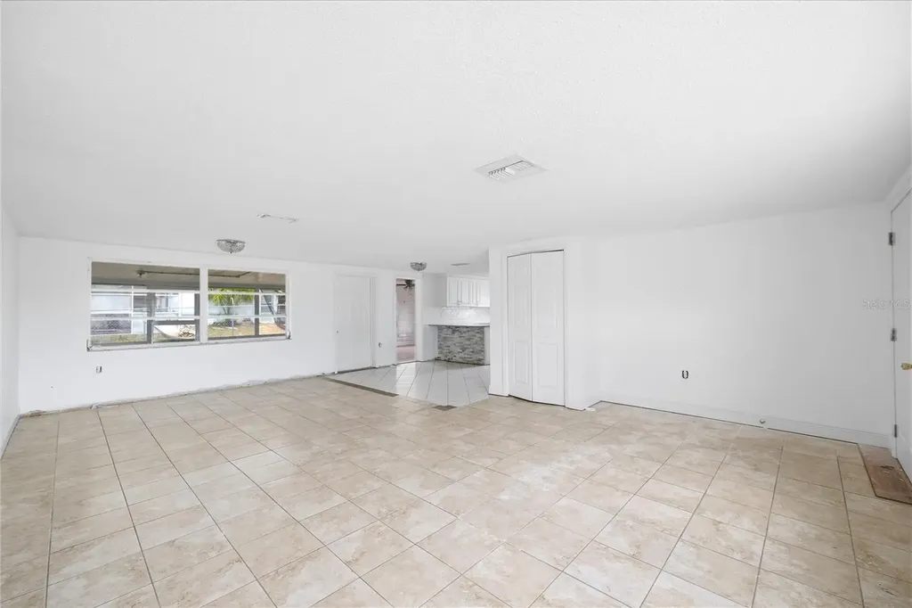9720 Rainbow Lane Port Richey FL 34668
