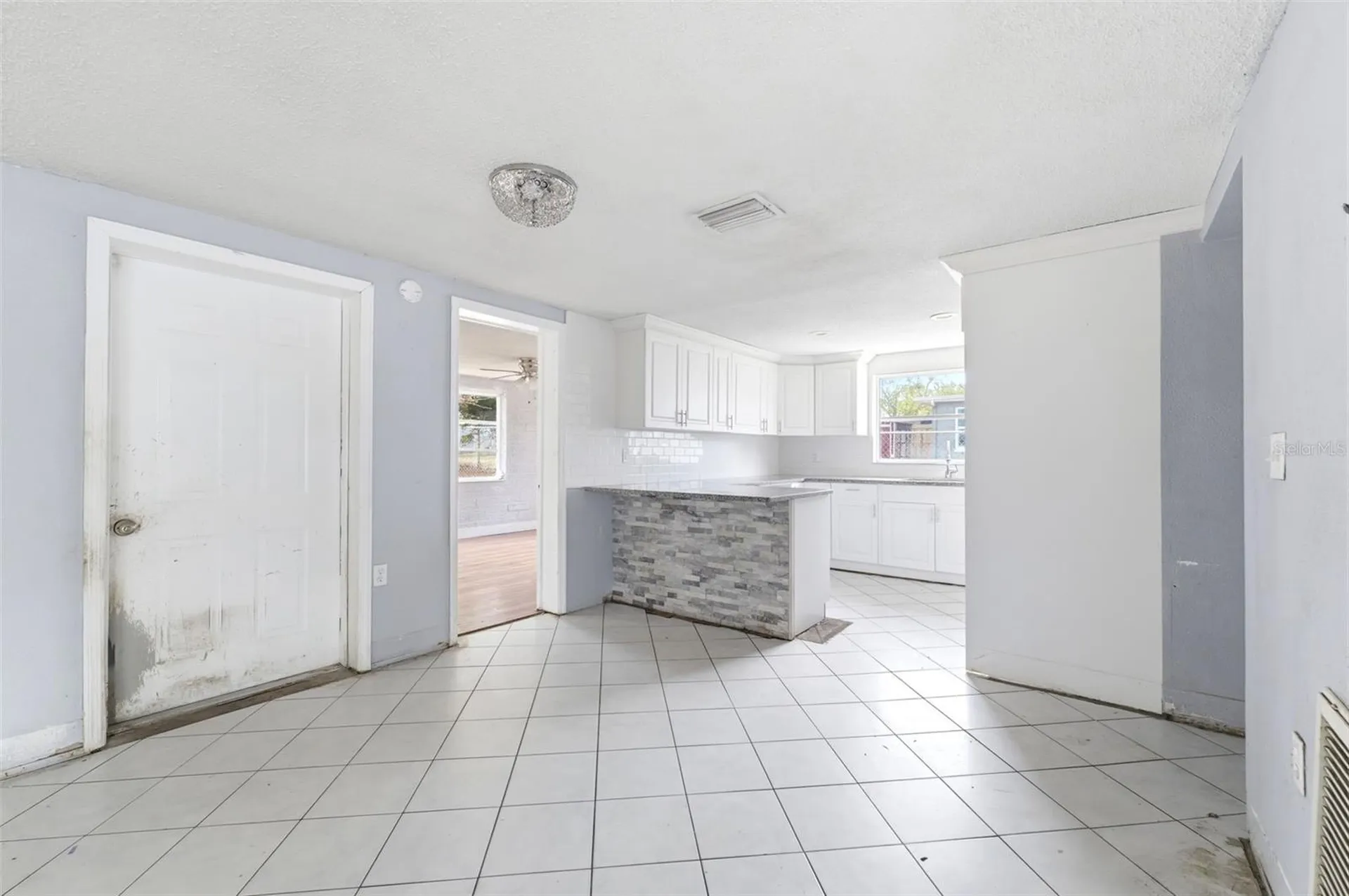 9720 Rainbow Lane Port Richey FL 34668