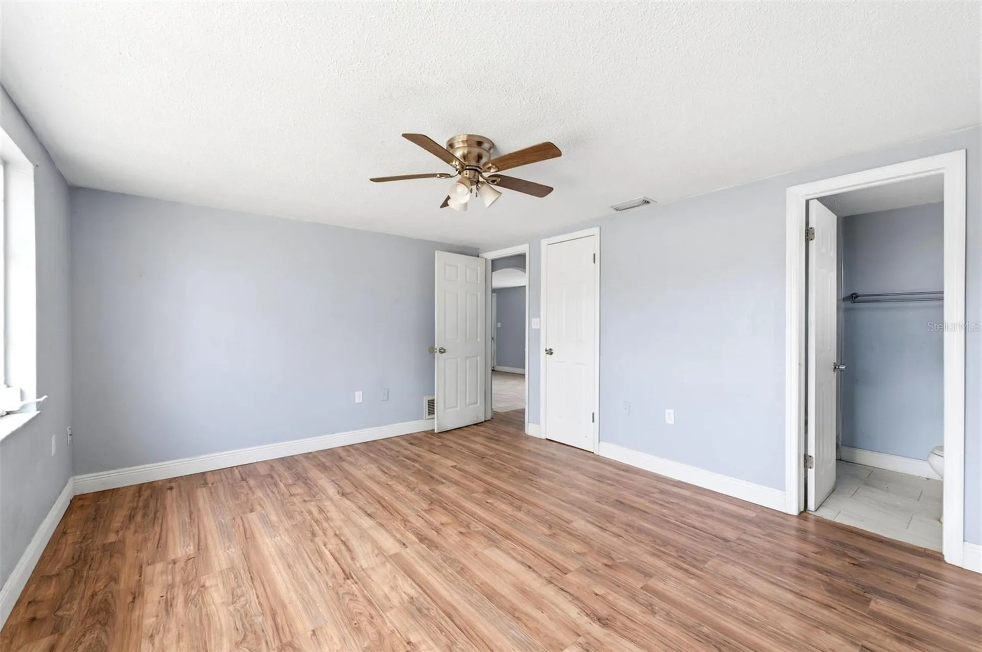 9720 Rainbow Lane Port Richey FL 34668