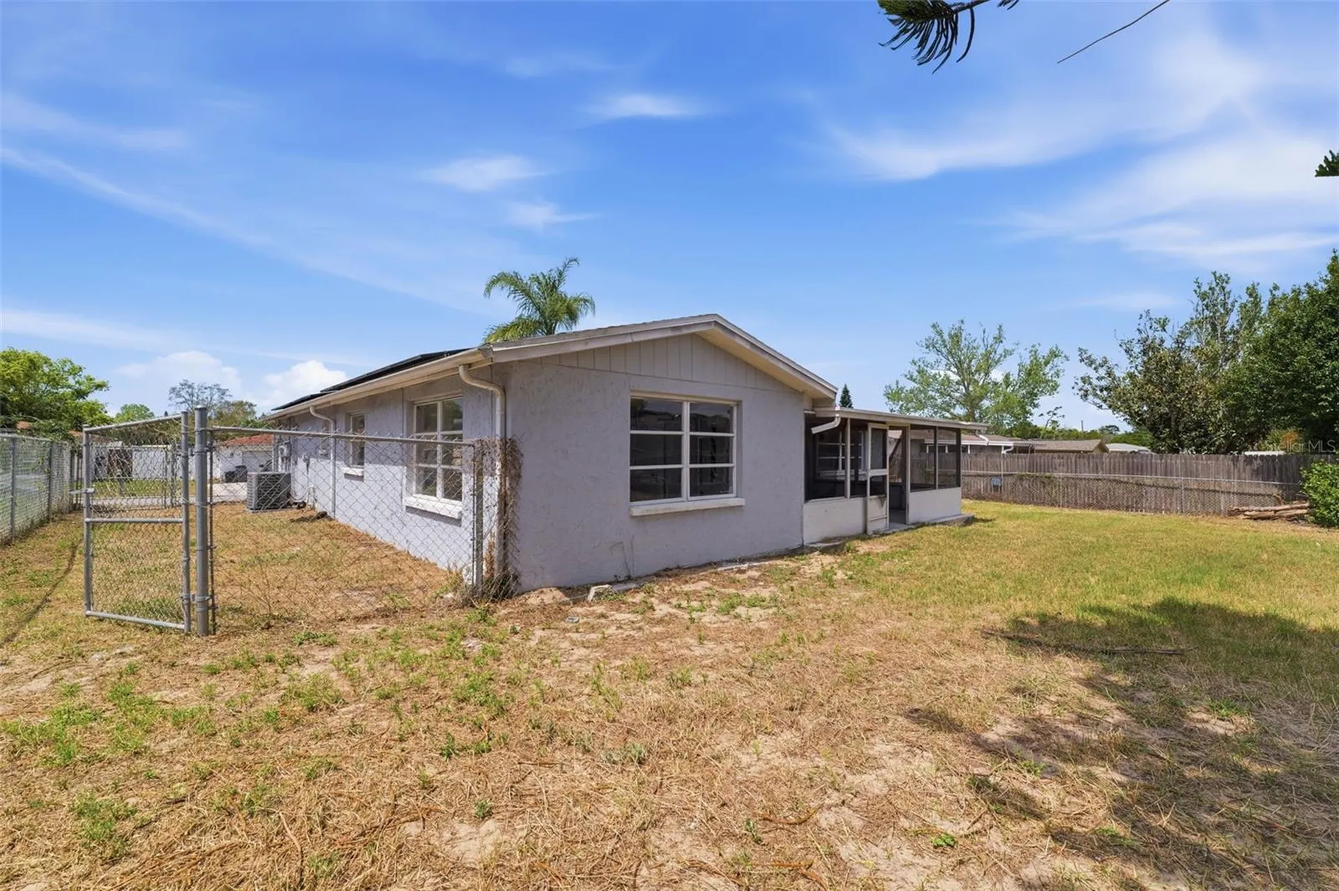 9720 Rainbow Lane Port Richey FL 34668