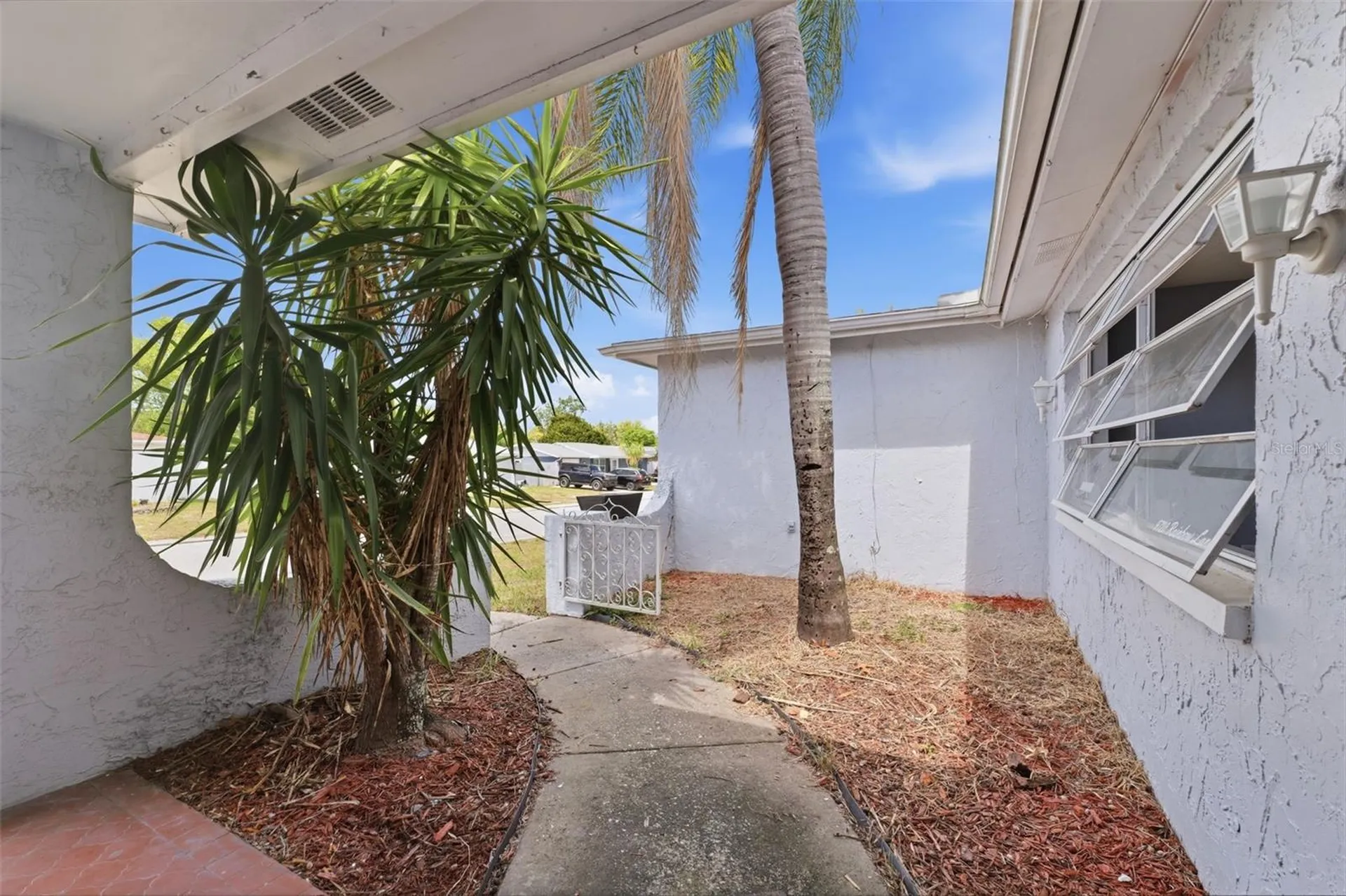 9720 Rainbow Lane Port Richey FL 34668