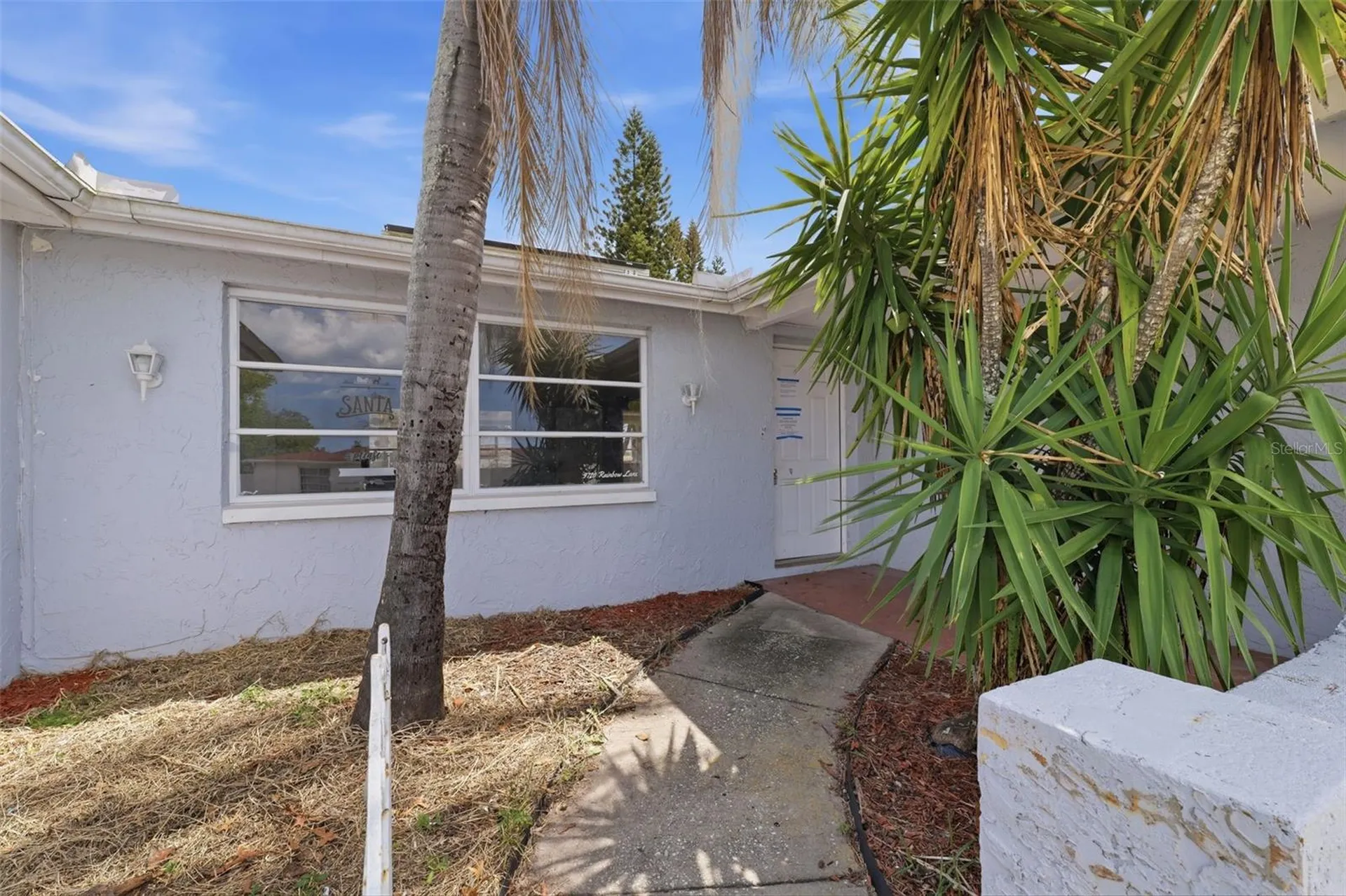 9720 Rainbow Lane Port Richey FL 34668