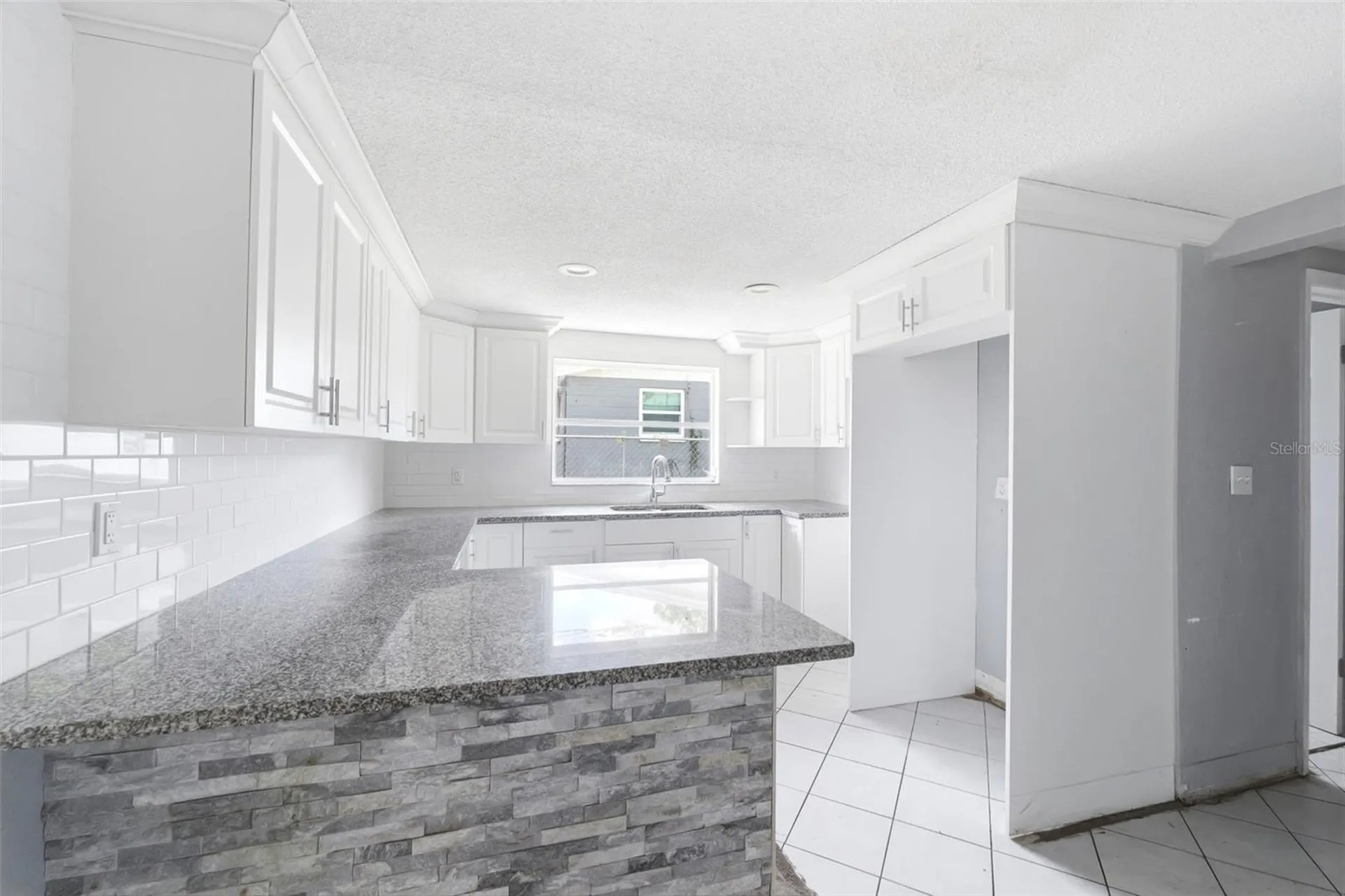 9720 Rainbow Lane Port Richey FL 34668