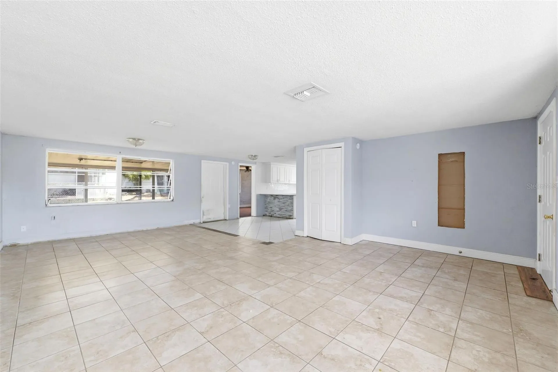 9720 Rainbow Lane Port Richey FL 34668