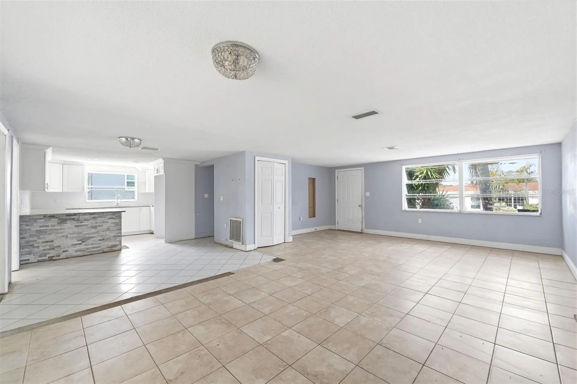 9720 Rainbow Lane Port Richey FL 34668