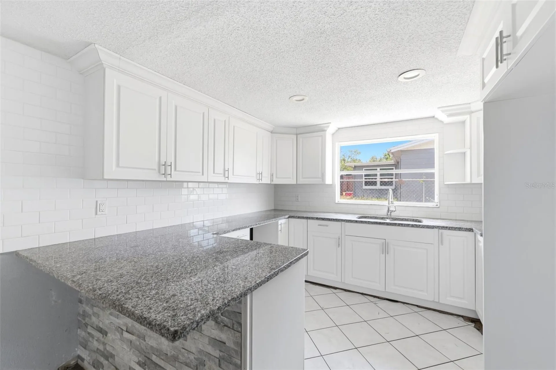 9720 Rainbow Lane Port Richey FL 34668
