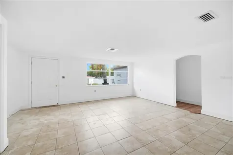 9720 Rainbow Lane Port Richey FL 34668