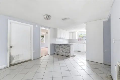 9720 Rainbow Lane Port Richey FL 34668
