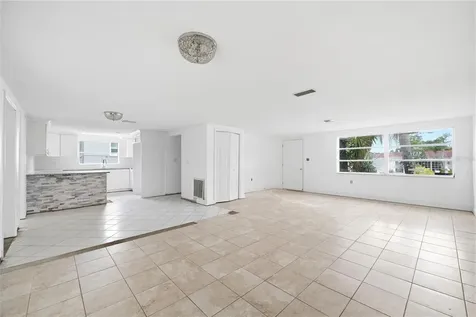 9720 Rainbow Lane Port Richey FL 34668