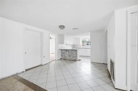 9720 Rainbow Lane Port Richey FL 34668
