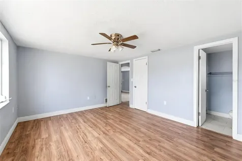9720 Rainbow Lane Port Richey FL 34668