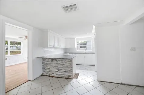 9720 Rainbow Lane Port Richey FL 34668