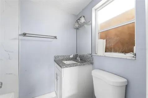 9720 Rainbow Lane Port Richey FL 34668
